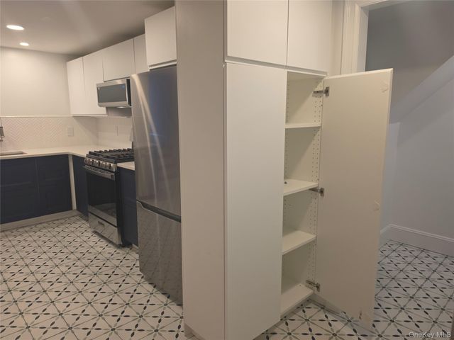 27 Bridge Street 1, Nyack, NY 10960