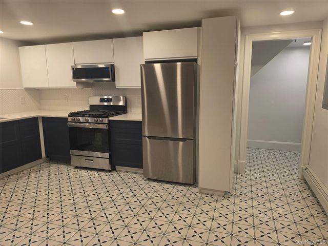 27 Bridge Street 1, Nyack, NY 10960