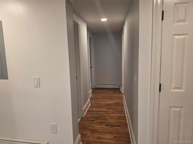27 Bridge Street 1, Nyack, NY 10960