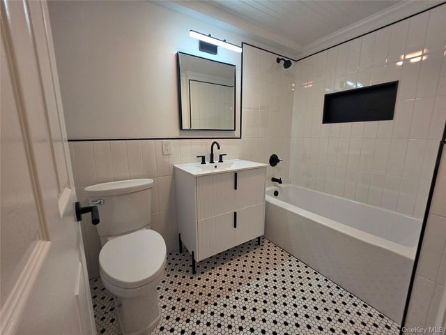 27 Bridge Street 1, Nyack, NY 10960