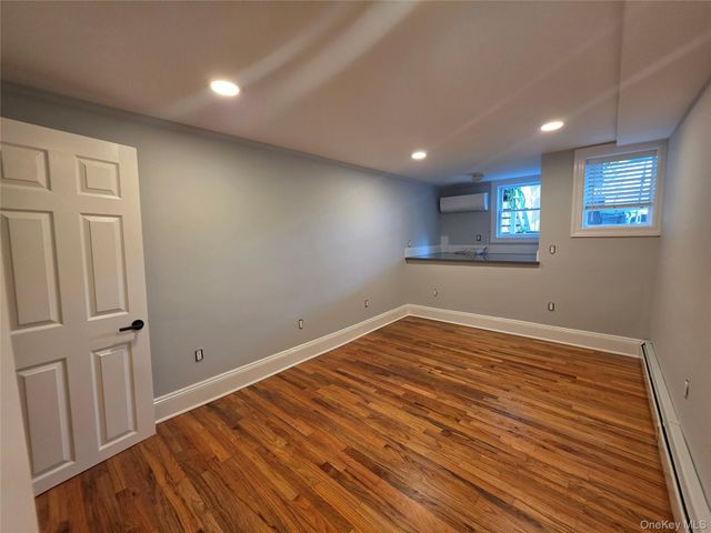 27 Bridge Street 1, Nyack, NY 10960