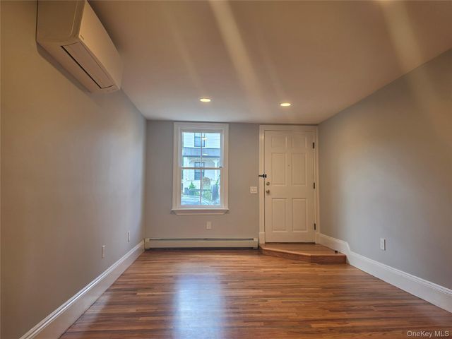 27 Bridge Street 1, Nyack, NY 10960