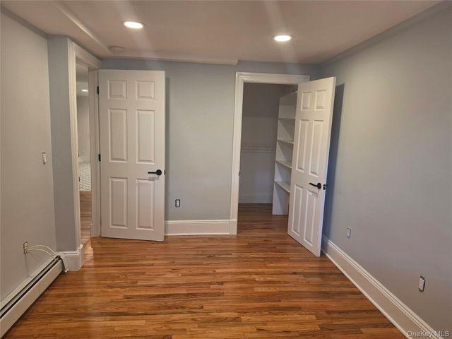 27 Bridge Street 1, Nyack, NY 10960