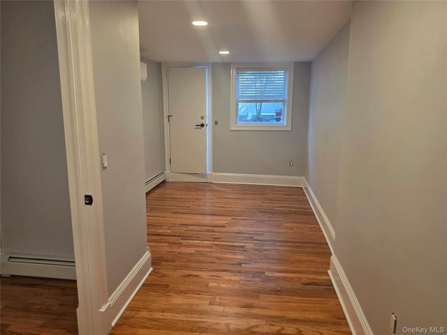 27 Bridge Street 1, Nyack, NY 10960