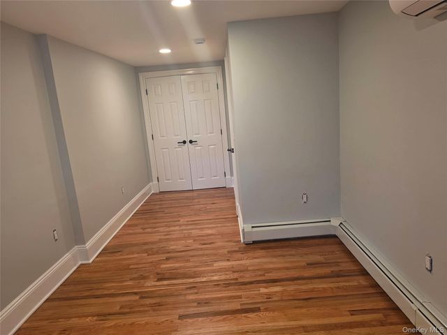 27 Bridge Street 1, Nyack, NY 10960
