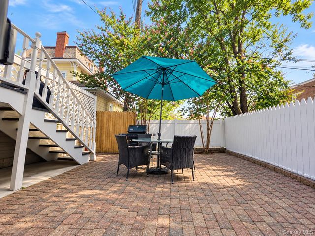 27 Bridge Street 1, Nyack, NY 10960