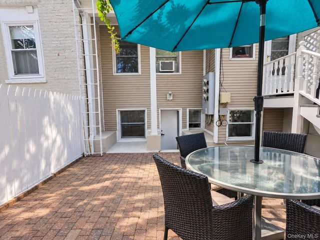 27 Bridge Street 1, Nyack, NY 10960