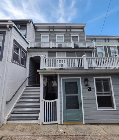27 Bridge Street 1, Nyack, NY 10960