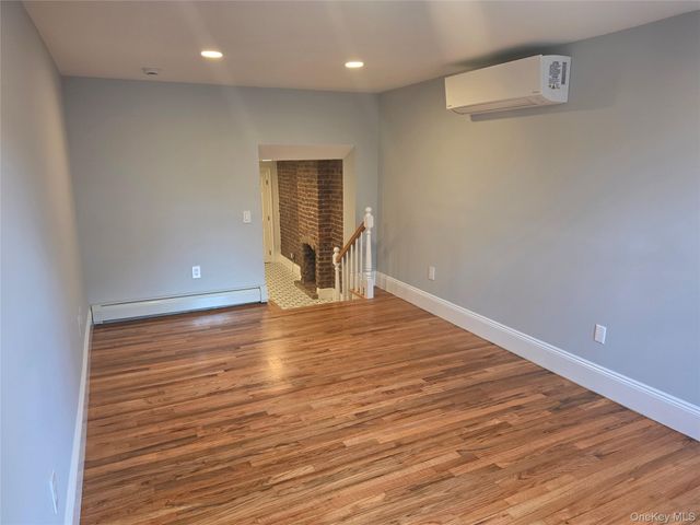27 Bridge Street 1, Nyack, NY 10960