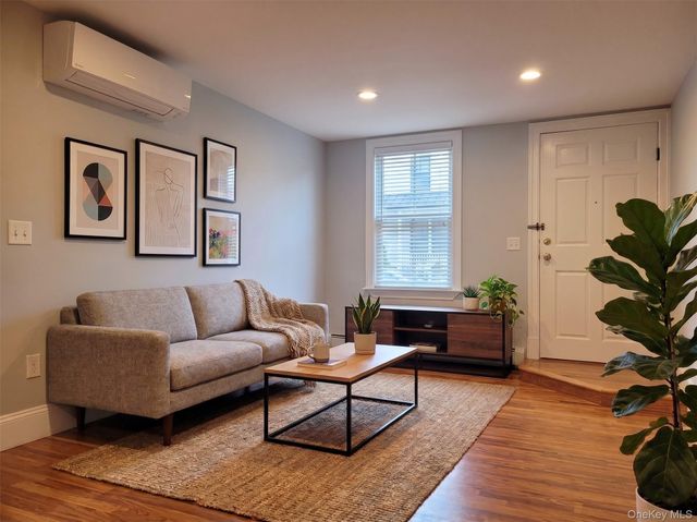 27 Bridge Street 1, Nyack, NY 10960