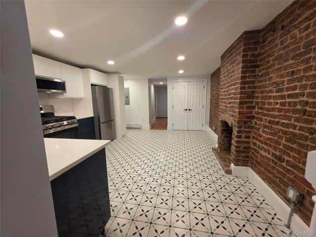 27 Bridge Street 1, Nyack, NY 10960