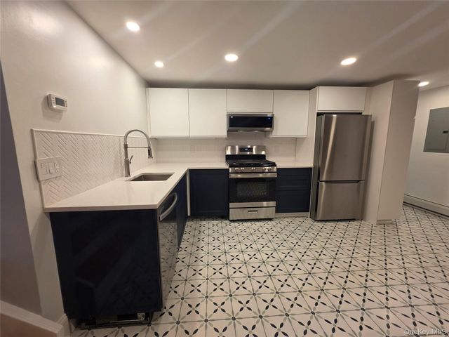 27 Bridge Street 1, Nyack, NY 10960