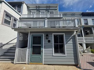 27 Bridge Street 1, Nyack, NY 10960