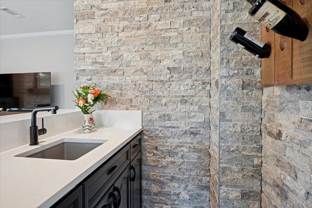 112 Woodglen Court, Southlake, TX 76092