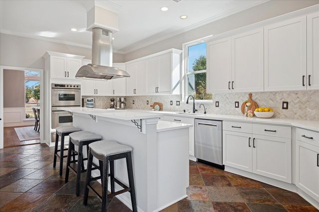 112 Woodglen Court, Southlake, TX 76092