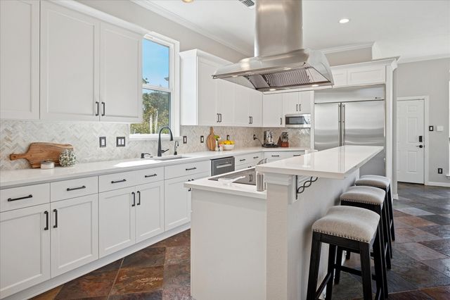 112 Woodglen Court, Southlake, TX 76092