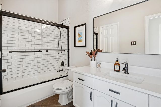 112 Woodglen Court, Southlake, TX 76092