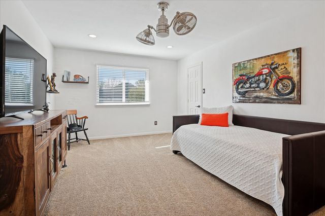 112 Woodglen Court, Southlake, TX 76092