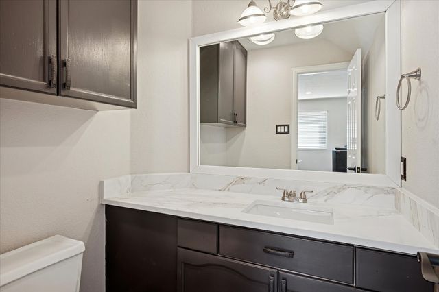 112 Woodglen Court, Southlake, TX 76092