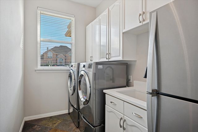 112 Woodglen Court, Southlake, TX 76092