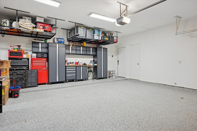 112 Woodglen Court, Southlake, TX 76092