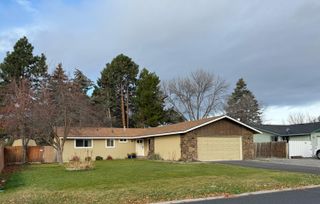 3724 La Marada Way, Klamath Falls, OR 97603