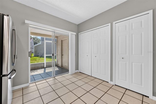 17403 FLATWOODS KEY DRIVE, Tampa, FL 33647