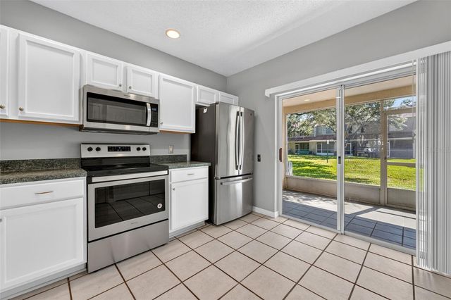 17403 FLATWOODS KEY DRIVE, Tampa, FL 33647