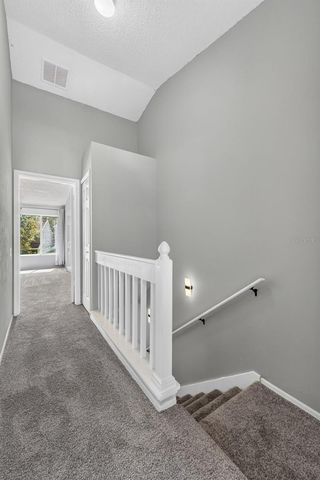 17403 FLATWOODS KEY DRIVE, Tampa, FL 33647