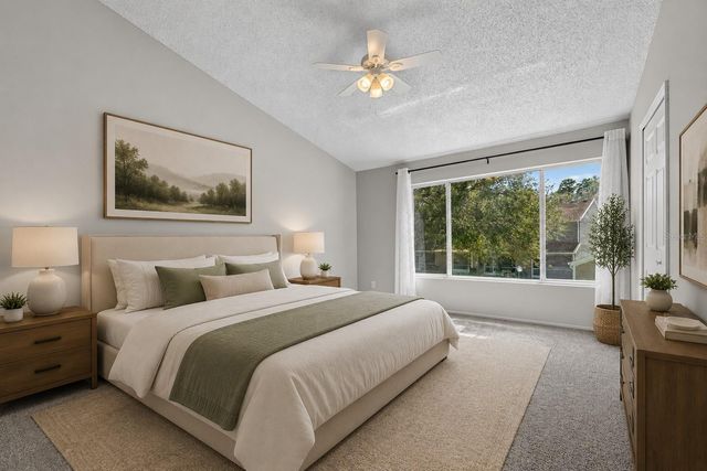 17403 FLATWOODS KEY DRIVE, Tampa, FL 33647