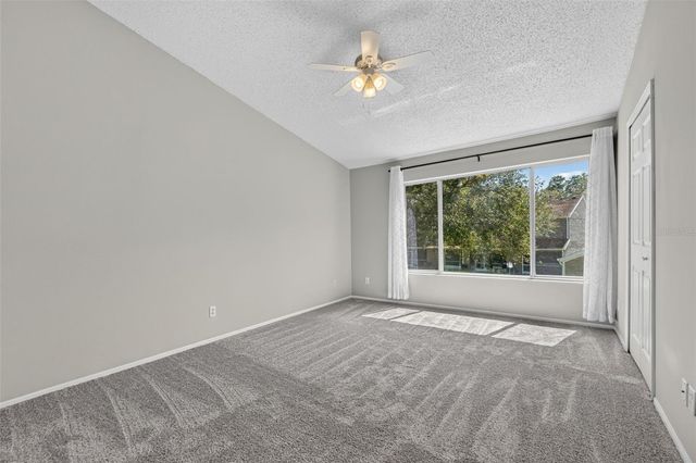 17403 FLATWOODS KEY DRIVE, Tampa, FL 33647