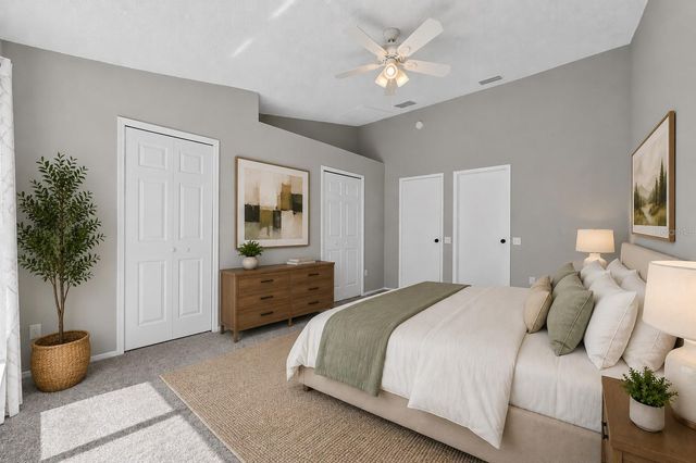 17403 FLATWOODS KEY DRIVE, Tampa, FL 33647