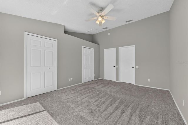 17403 FLATWOODS KEY DRIVE, Tampa, FL 33647