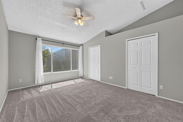 17403 FLATWOODS KEY DRIVE, Tampa, FL 33647