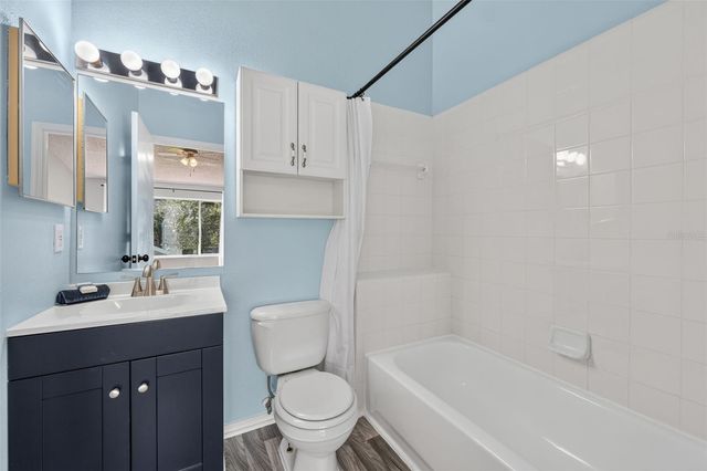 17403 FLATWOODS KEY DRIVE, Tampa, FL 33647