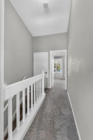 17403 FLATWOODS KEY DRIVE, Tampa, FL 33647
