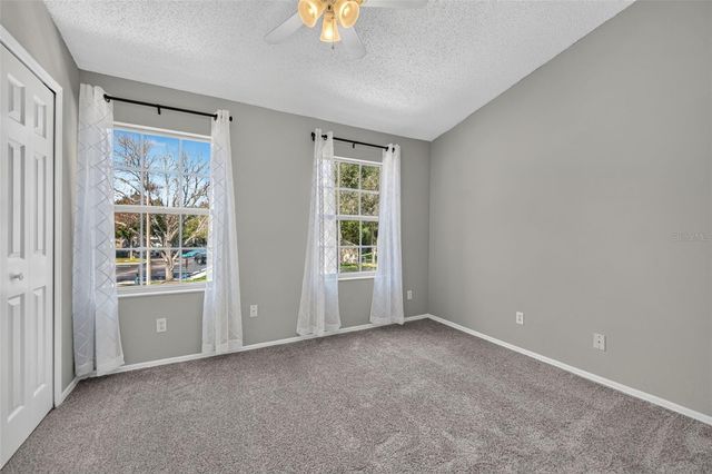 17403 FLATWOODS KEY DRIVE, Tampa, FL 33647