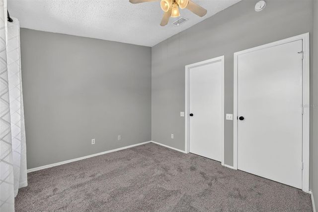 17403 FLATWOODS KEY DRIVE, Tampa, FL 33647
