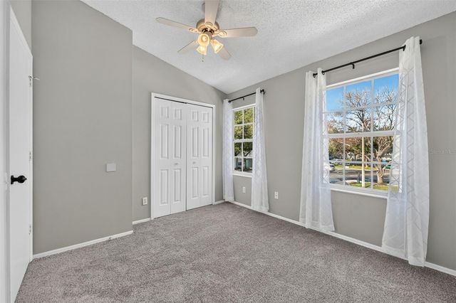 17403 FLATWOODS KEY DRIVE, Tampa, FL 33647