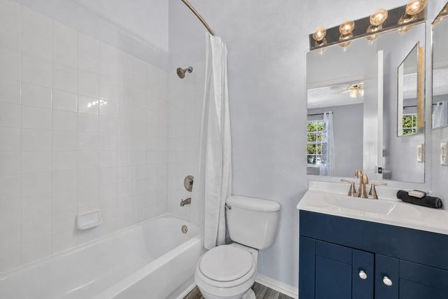 17403 FLATWOODS KEY DRIVE, Tampa, FL 33647