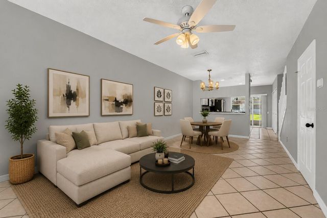 17403 FLATWOODS KEY DRIVE, Tampa, FL 33647