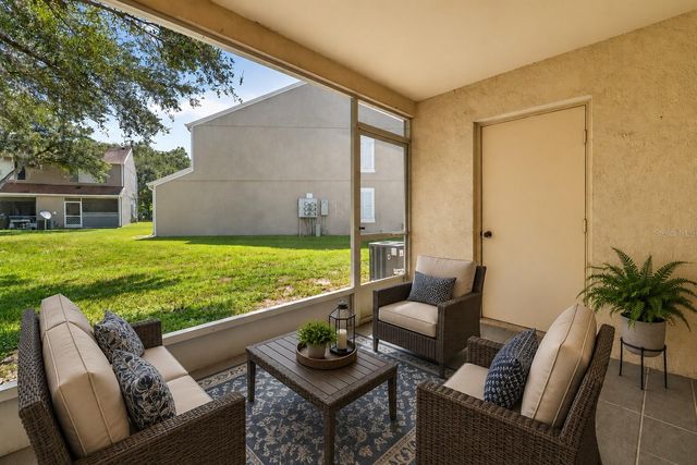 17403 FLATWOODS KEY DRIVE, Tampa, FL 33647