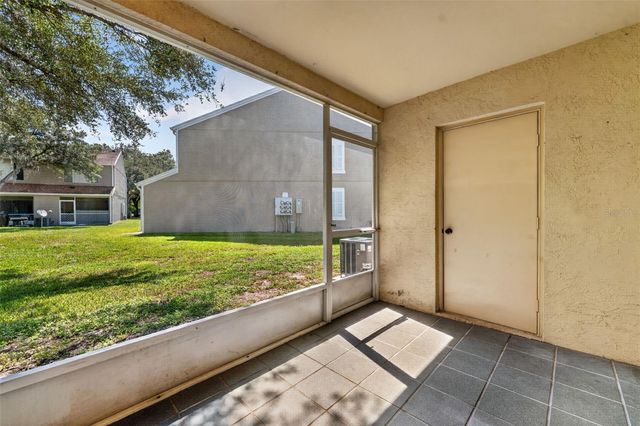 17403 FLATWOODS KEY DRIVE, Tampa, FL 33647