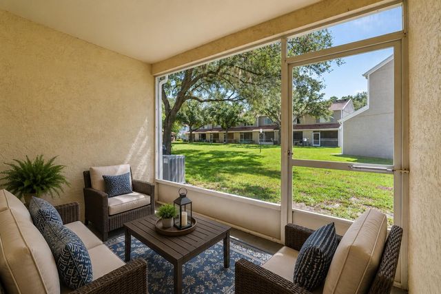 17403 FLATWOODS KEY DRIVE, Tampa, FL 33647