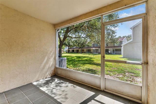 17403 FLATWOODS KEY DRIVE, Tampa, FL 33647