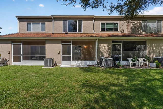 17403 FLATWOODS KEY DRIVE, Tampa, FL 33647