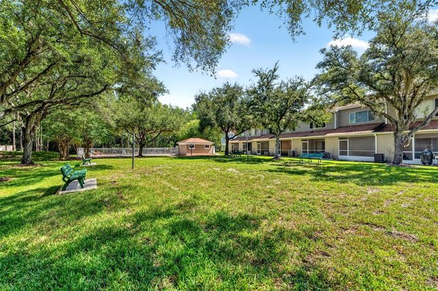 17403 FLATWOODS KEY DRIVE, Tampa, FL 33647