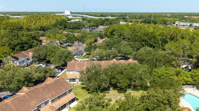 17403 FLATWOODS KEY DRIVE, Tampa, FL 33647