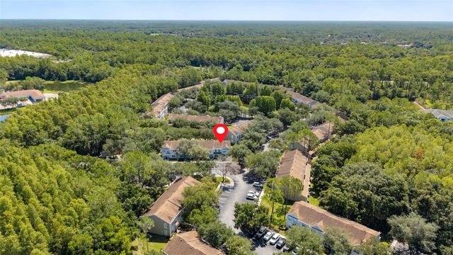 17403 FLATWOODS KEY DRIVE, Tampa, FL 33647