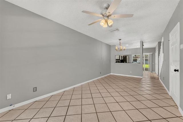 17403 FLATWOODS KEY DRIVE, Tampa, FL 33647